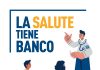 Portara l’alfabetizzazione sanitaria anche nelle scuole di Pesaro-Urbino