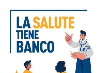 Portara l’alfabetizzazione sanitaria anche nelle scuole di Pesaro-Urbino