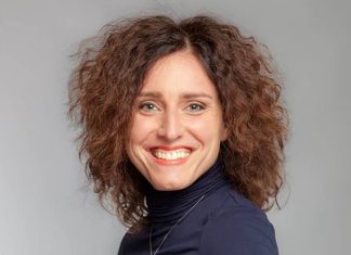 È la stampa, bellezza? – Edizione straordinaria. A Fermignano la rappresentazione delle donne nel mondo dello sport, con la scrittrice e giornalista Serena Marchi