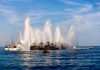 Fano, al via la 66° Festa del Mare