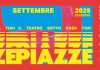 Con Bcc Metauro un socio a teatro popolare diffuso in 14 Comuni