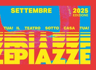 Con Bcc Metauro un socio a teatro popolare diffuso in 14 Comuni