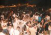 Il TVB Festival riempie d’amore l’estate durantina