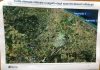 Comitato Ciclovia del Metauro: “A proposito dei cantieri stradali di Adriatic link”