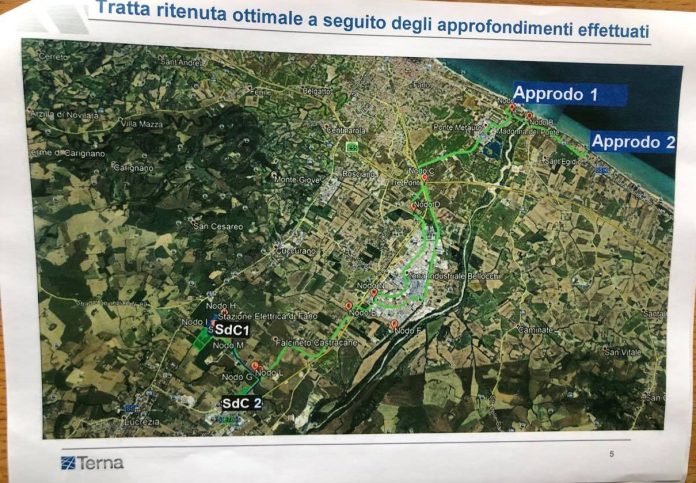 Terna 5