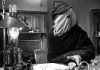 CineFortunae, a Fano martedì 29 luglio The Elephant Man di Lynch e giovedì 31 luglio La Ricotta di Pasolini
