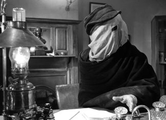 CineFortunae, a Fano martedì 29 luglio The Elephant Man di Lynch e giovedì 31 luglio La Ricotta di Pasolini