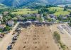 Acquaviva, grande successo per la 19esima edizione del Tractor Day. Vince l’eugubino Matteo Alunno