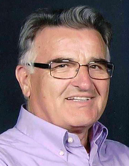 Vincenzino Giulietti