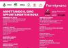 A Fermignano una settimana di eventi “Aspettando il Giro”