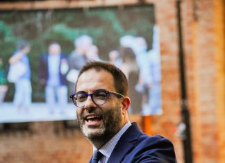Avs: “20 turisti tischiano di rimanere bloccati per il San Marino Rally Urbino”