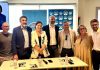 Manocchi: “La mia presenza in Regione punto di forza per Fano e per tutta la provincia”