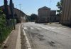 Strade, Mattioli: «Il Quartiere 3 Colline e Castelli sollecita gli asfalti, la Provincia risponde»