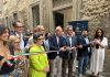 Inaugurato a Cagli il nuovo Ufficio di Prossimità: una giustizia più vicina ai cittadini