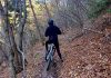 Valle del Metauro in bicicletta, progetto finanziato, 80mila euro
