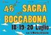 A San Martino del Piano è tempo di Boccabona (46ma sagra)