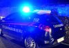 Orrore a Marotta, donna uccisa alla festa di compleanno dei bambini