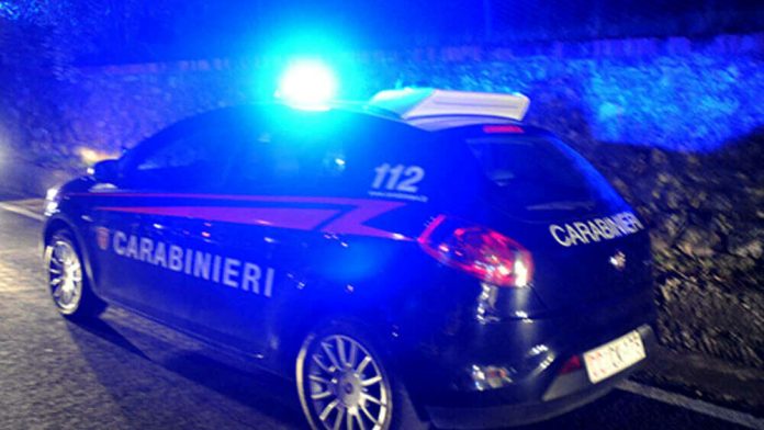 cc marotta