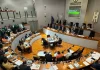 Via libera del Consiglio regionale delle Marche al Piano triennale lavori pubblici