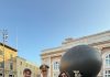 Mattioli: «Profonda riconoscenza al 28esimo Reggimento Pavia»
