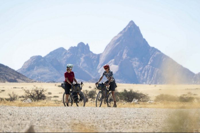 cicliste-per-caso