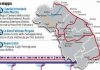 Ex ferrovia Fano-Urbino… le mezze verità