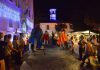 Il Mercatino del Feudatario a Montefelcino ogni martedì dal 15 luglio al 12 agosto