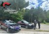 Pesaro: controlli straordinari del territorio nelle aree sensibili della città