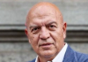 Marco Rizzo ospite al Caffè Politico di Orizzonti Festival. Giovedì 24 luglio un confronto a Pergola con Antonio Baldelli