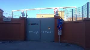 images (1)