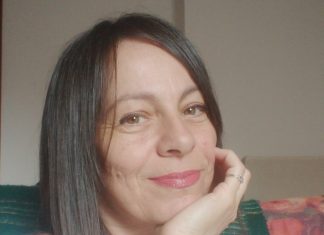 La storia di amicizia e d’amore di Jessica Tonelli. Alla Biblioteca di San Costanzo presentazione del romanzo Tutto mio finché guardo