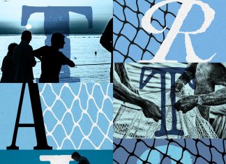 Marotta, Festa della Tratta, tradizione e spettacolo sul mare