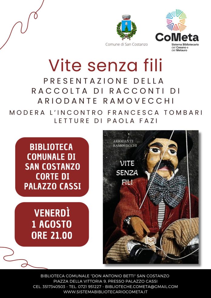 locandina_vite senza fili