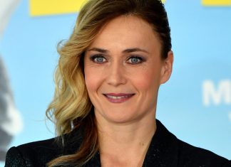 Luca Pagliari, Lucia Mascino e Massimiliano Gallo al Fossombrone Teatro Festival 2025