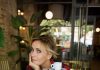 Lucia Mascino con “Smarrimento” venerdì 25 luglio al Fossombrone Teatro Festival 2025
