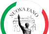 Fondazione teatro, la Nuova Fano chiede chiarezza
