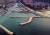 Porto di Pesaro: occasione di sviluppo sostenibile, non sprechiamola