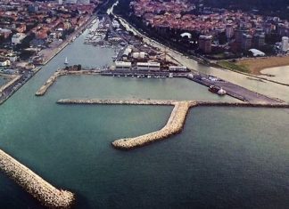 Porto di Pesaro: occasione di sviluppo sostenibile, non sprechiamola