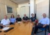 Sp2 Conca, Paolini e Sadegholvaad dopo il vertice: «Stop ai lavori nell’ultimo weekend di luglio e per tutto il mese di agosto, soluzione condivisa»