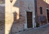 Finanza Pesaro e Urbino: circonvenzione di un’anziana signora e della figlia disabile. Condannata, in via definitiva, la nipote