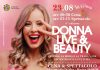 Miss Giara Estate Over&Curvy 2025 4° edizione, “Le Over&Curvy in Passerella alla Giara”
