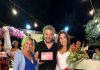 “Successo straordinario per le OVER&CURVY oltre la bellezza“: vince la fascia più ambita Miranda Cozzolino 48 anni di Ancona