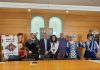 A Mondavio la 63esima Rievocazione Storica “Caccia al Cinghiale”