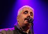 ‘Alleria’, a Fano il tributo a Pino Daniele