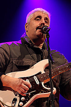 250px-Pino_Daniele_2009