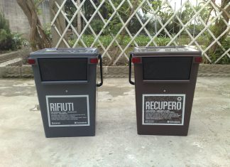 Gestione dei rifiuti nelle Marche. EveryOne Group: “No a inceneritori e discariche, sì a riuso, riciclo e riduzione”