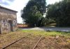 Comitato Ciclovia del Metauro: “Una incompiuta (la cosiddetta Ciclovia turistica del Metauro) e una distesa di rovi (l’ex ferrovia)”