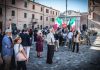“Era Ieri”: Montemaggiore al Metauro rievoca la visita di Winston Churchill. Appuntamento sabato 23 e domenica 24 agosto