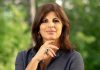 Sabrina Santelli (AVS): “Ad Alessia, e a tutte, non siete sole”