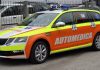 Piccini: “Auto mediche una risposta alla criticità del sistema emergenza-urgenza. Ecco come”